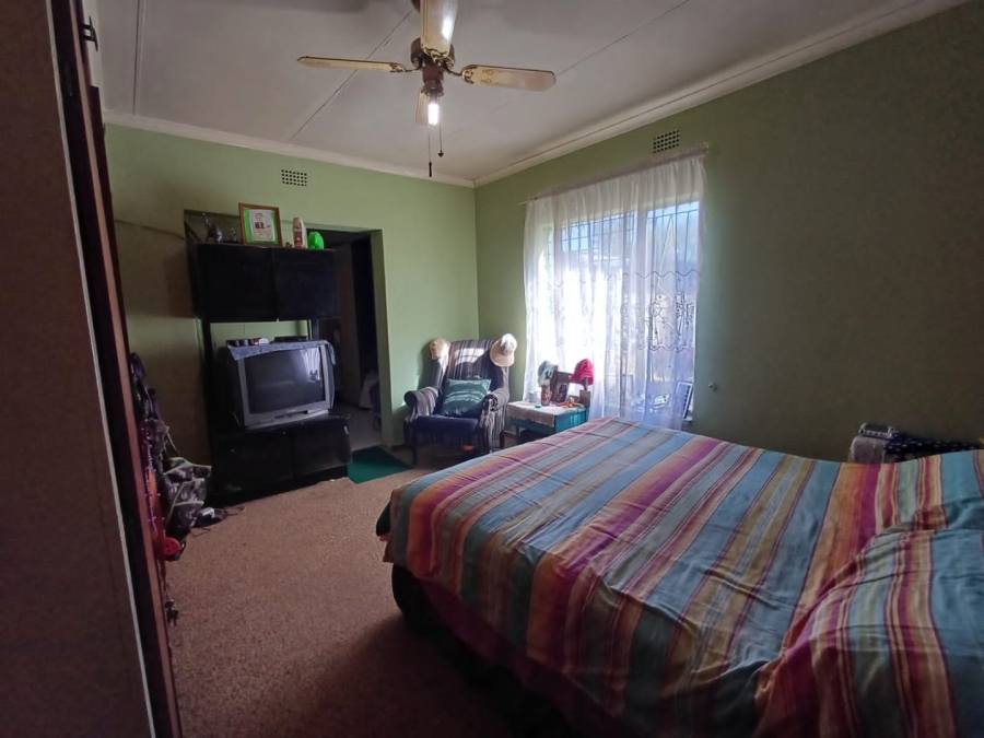 3 Bedroom Property for Sale in Orkney North West